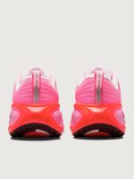 Nike Vomero Plus - Pink Foam/Black-Hyper Pink - Image 10