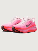 Nike Vomero Plus - Pink Foam/Black-Hyper Pink - Image 4