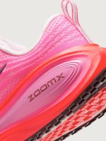Nike Vomero Plus - Pink Foam/Black-Hyper Pink - Image 6
