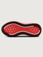 Nike Vomero Plus - Pink Foam/Black-Hyper Pink - Image 11
