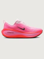 Nike Vomero Plus - Pink Foam/Black-Hyper Pink - Image 3