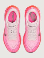 Nike Vomero Plus - Pink Foam/Black-Hyper Pink - Image 8