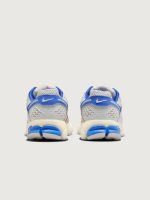 Nike Zoom Vomero 5 - Game Royal/ White coconut Milk - Image 10
