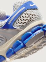 Nike Zoom Vomero 5 - Game Royal/ White coconut Milk - Image 7