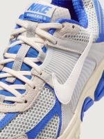 Nike Zoom Vomero 5 - Game Royal/ White coconut Milk - Image 6
