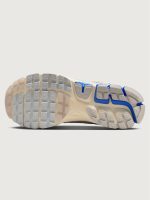 Nike Zoom Vomero 5 - Game Royal/ White coconut Milk - Image 11