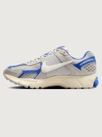 Nike Zoom Vomero 5 - Game Royal/ White coconut Milk - Image 5