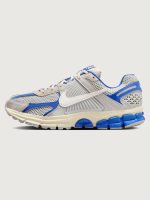 Nike Zoom Vomero 5 - Game Royal/ White coconut Milk - Image 3