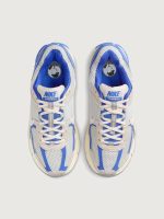 Nike Zoom Vomero 5 - Game Royal/ White coconut Milk - Image 8