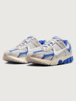 Nike Zoom Vomero 5 - Game Royal/ White coconut Milk - Image 9