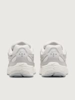 Nike P-6000 SE - Summit White/Wolf Grey-Vast Grey - Image 7