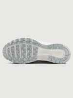 Nike P-6000 SE - Summit White/Wolf Grey-Vast Grey - Image 12