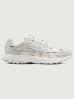 Nike P-6000 SE - Summit White/Wolf Grey-Vast Grey - Image 10