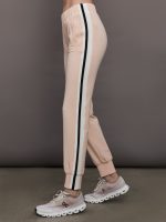 Side Stripe Jog Pant - Baby - Image 4