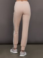 Side Stripe Jog Pant - Baby - Image 5