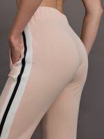 Side Stripe Jog Pant - Baby - Image 6