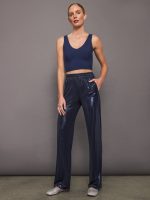 Sweatpant - True Navy - Image 3
