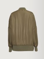 Luke Bomber - Olive - Image 3