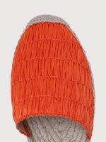 Lily - Bright Orange - Image 3