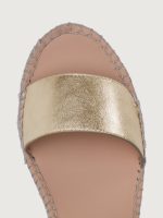 Lily - Light Gold - Image 3