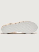 Lily - Light Gold - Image 4