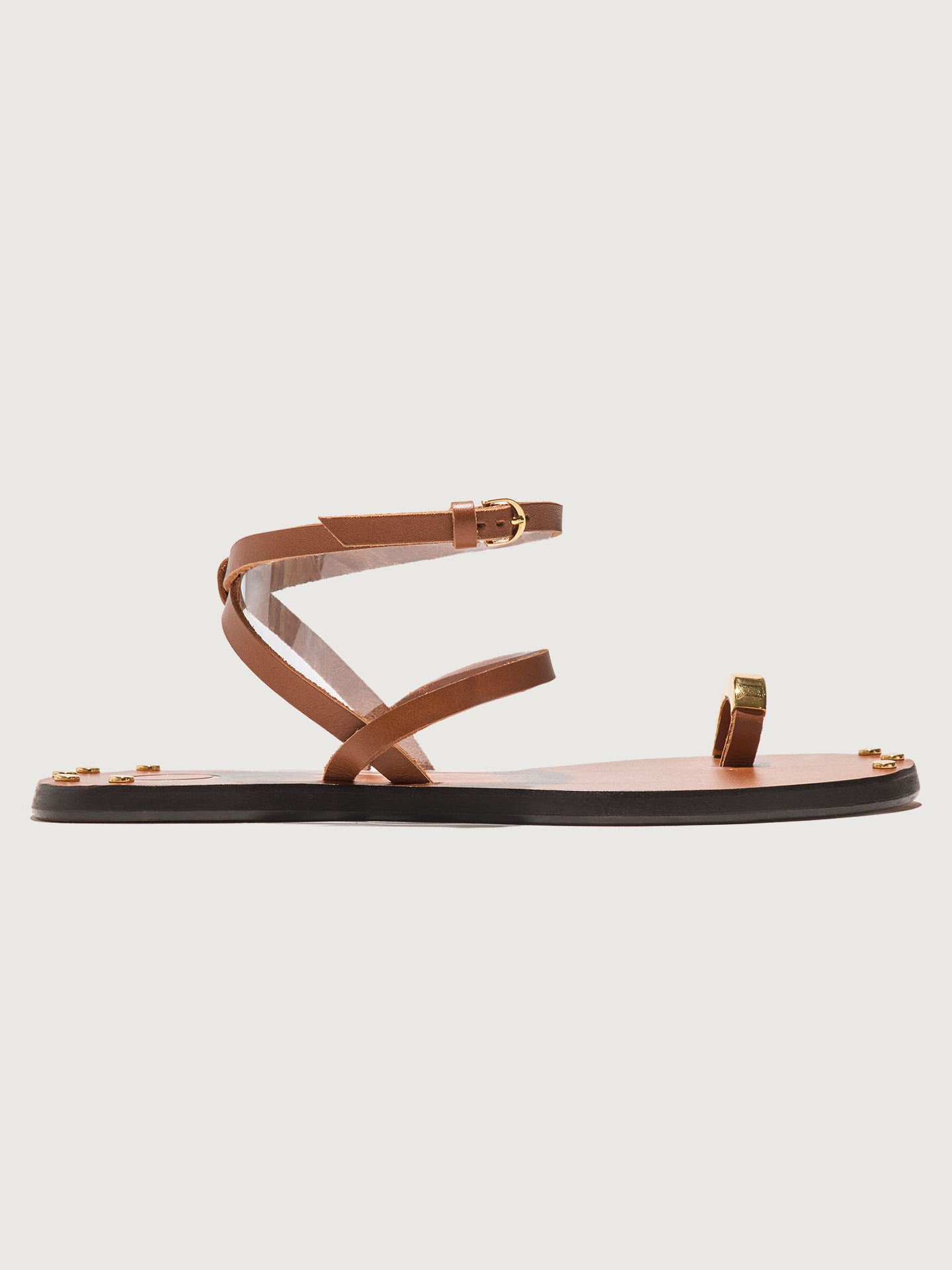 ODISS-OD44055A-21111-NUDENUDMED-Fara-color-Tan2-Edit Fara - Tan - Image 1
