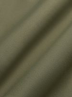 High Rise Full-Length Legging in Diamond Compression - Olive - Image 7