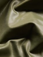Action Bra 2.0 in Takara Shine - Olive - Image 7