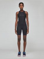 G-Tank - Black - Image 6