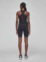 G-Tank - Black - Image 7