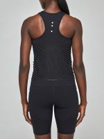 G-Tank - Black - Image 5