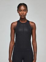 G-Tank - Black - Image 3