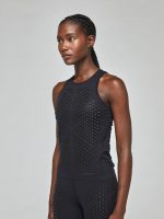 G-Tank - Black - Image 4