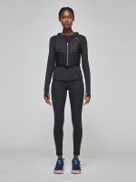 G-Vest - Black - Image 6