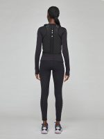 G-Vest - Black - Image 7