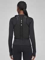 G-Vest - Black - Image 5
