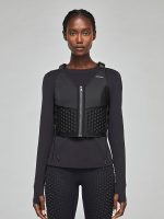 G-Vest - Black - Image 4