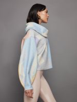 Road Boucle Top - Multi - Image 3