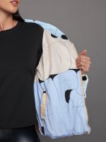 Storm Puffer Jacket - Multi - Image 6