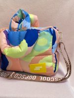 Puffer Bag - Multi - Image 4