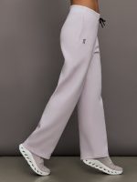 Focus Tech Sweatpants - Orchid - Image 4