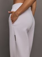 Focus Tech Sweatpants - Orchid - Image 6