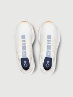 Cloudnova Form - White / Heather - Image 4