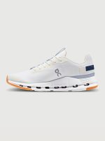 Cloudnova Form - White / Heather - Image 3
