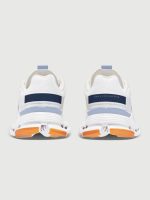 Cloudnova Form - White / Heather - Image 6
