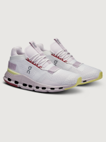 Cloudnova - Undyed White | Fade - Image 5