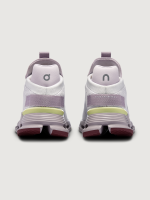 Cloudnova - Undyed White | Fade - Image 9