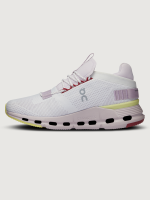 Cloudnova - Undyed White | Fade - Image 3