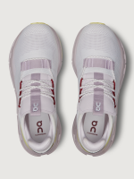 Cloudnova - Undyed White | Fade - Image 6
