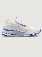 Cloudnova - Undyed-White | Heather